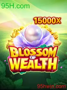 BlossomofWealth
